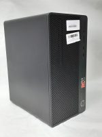 HP_285_G3_Mt_8