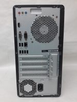 HP_285_G3_Mt_8
