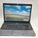 HP_530_1