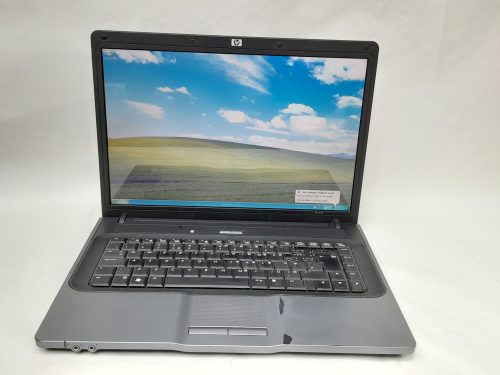 HP_530_1