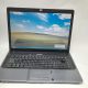 HP_530_1