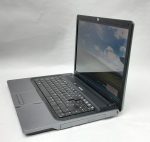 HP_530_2
