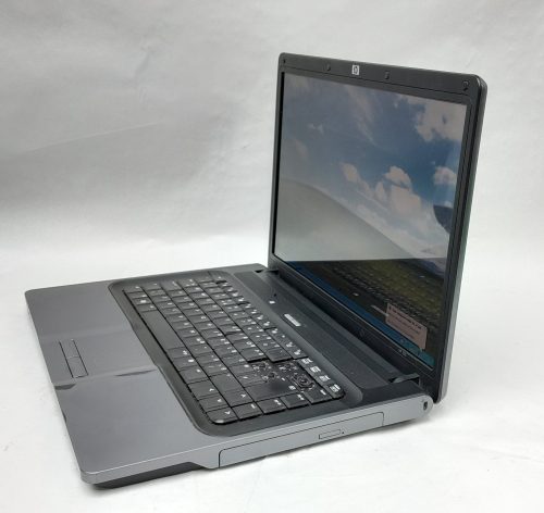 HP_530_2