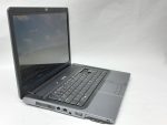 HP_530_3
