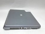 HP_530_4