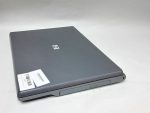 HP_530_5