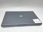 HP_530_6