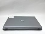 HP_530_7