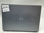 HP_530_8