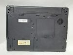 HP_530_9