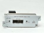HP Aruba 2920 J9731a