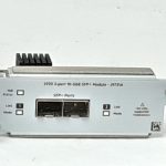 HP Aruba 2920 J9731a