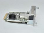 HP Aruba 2920 J9731a