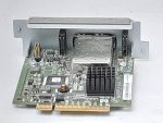 HP Aruba 2920 J9731a