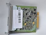 HP Aruba 2920 J9731a