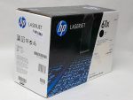 HP C8061x