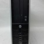 HP_Compaq_Pro_6300_1