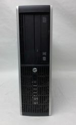 HP_Compaq_Pro_6300_1