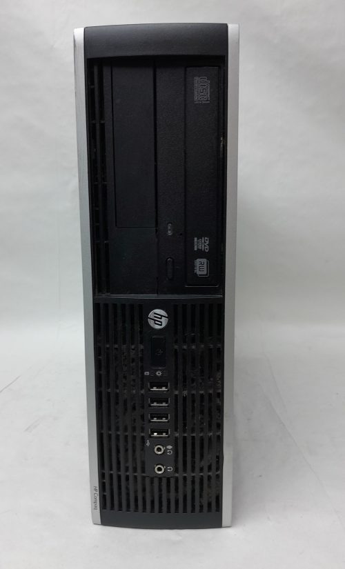 HP_Compaq_Pro_6300_1