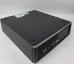 HP_Compaq_Pro_6300_2