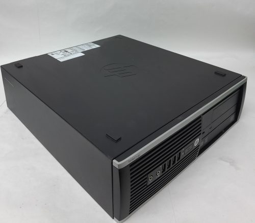 HP_Compaq_Pro_6300_2