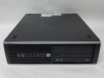 HP_Compaq_Pro_6300_3