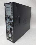 HP_Compaq_Pro_6300_4