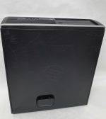 HP_Compaq_Pro_6300_5