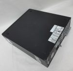 HP_Compaq_Pro_6300_6