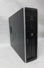 HP_Compaq_Pro_6300_7