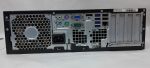 HP_Compaq_Pro_6300_8