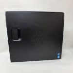 HP_Compaq_Pro_6300__1