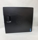 HP_Compaq_Pro_6300__1