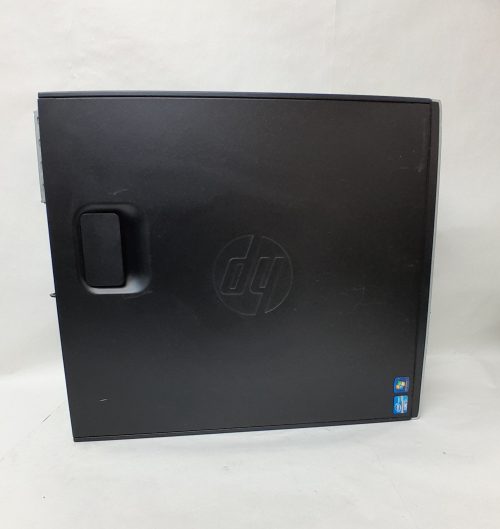 HP_Compaq_Pro_6300__1