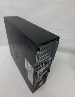 HP_Compaq_Pro_6300__2