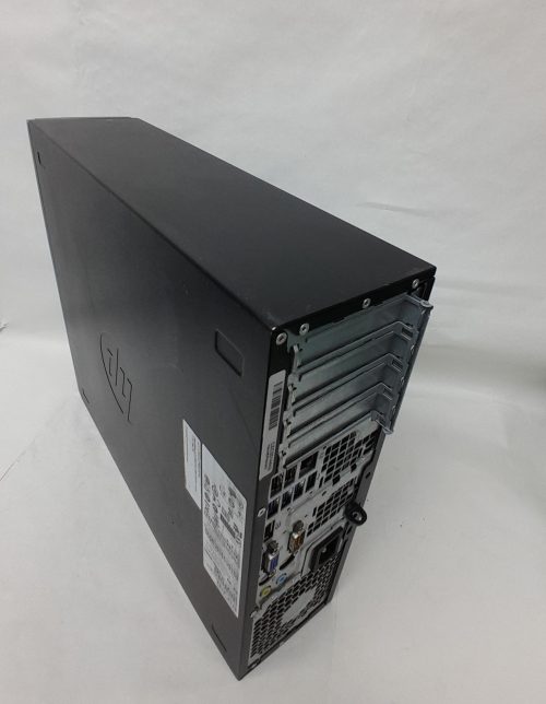 HP_Compaq_Pro_6300__2