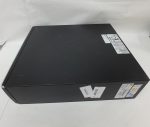 HP_Compaq_Pro_6300__3