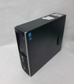 HP_Compaq_Pro_6300__4