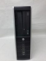 HP_Compaq_Pro_6300__5