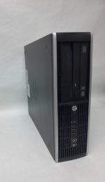 HP_Compaq_Pro_6300__6