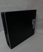 HP_Compaq_Pro_6300__7