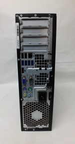 HP_Compaq_Pro_6300__8
