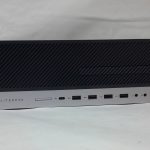 HP_Elitedesk_800_G3_Sff_1