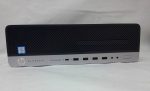 HP_Elitedesk_800_G3_Sff_1