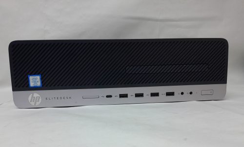 HP_Elitedesk_800_G3_Sff_1
