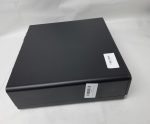 HP_Elitedesk_800_G3_Sff_2