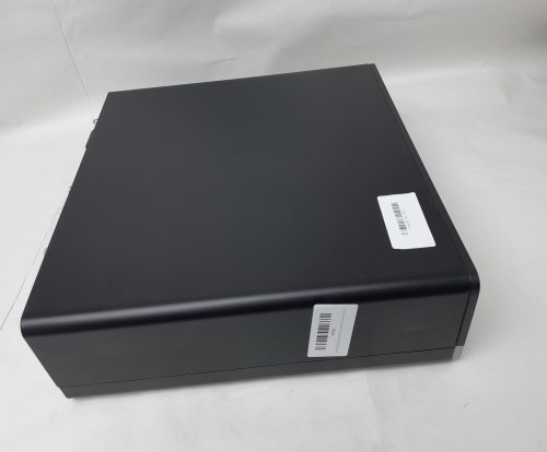 HP_Elitedesk_800_G3_Sff_2