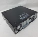 HP_Elitedesk_800_G3_Sff_3
