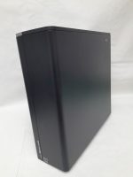 HP_Elitedesk_800_G3_Sff_4