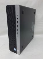 HP_Elitedesk_800_G3_Sff_5